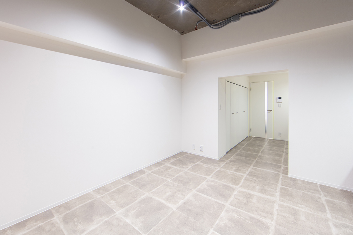 カーサウエストT