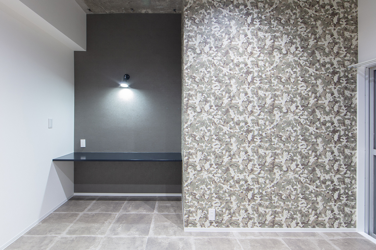 カーサウエストT