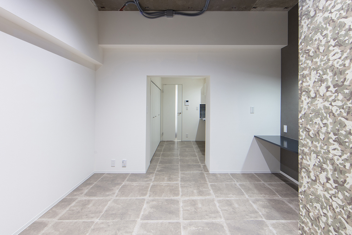 カーサウエストT