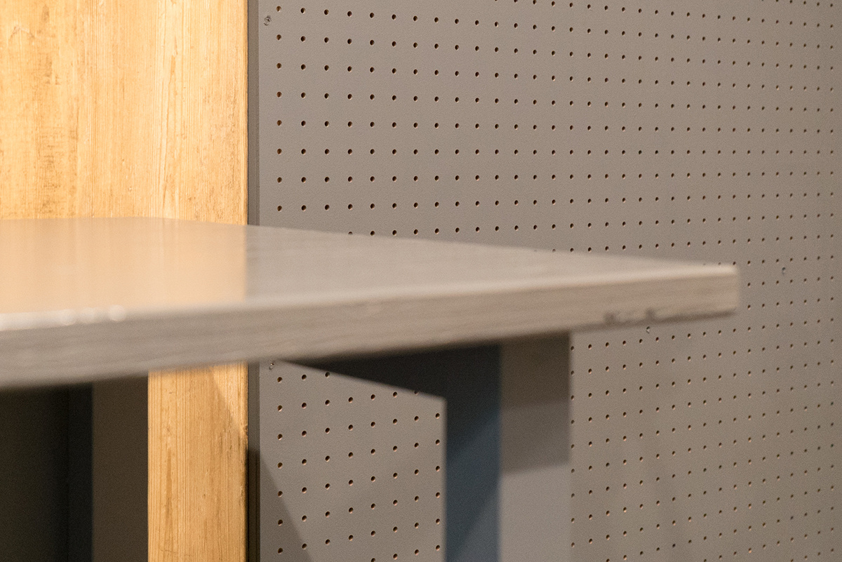 セジュールひかり