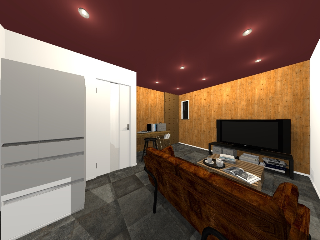 セジュールひかり