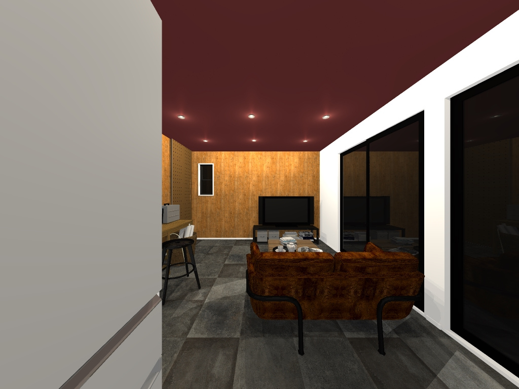 セジュールひかり