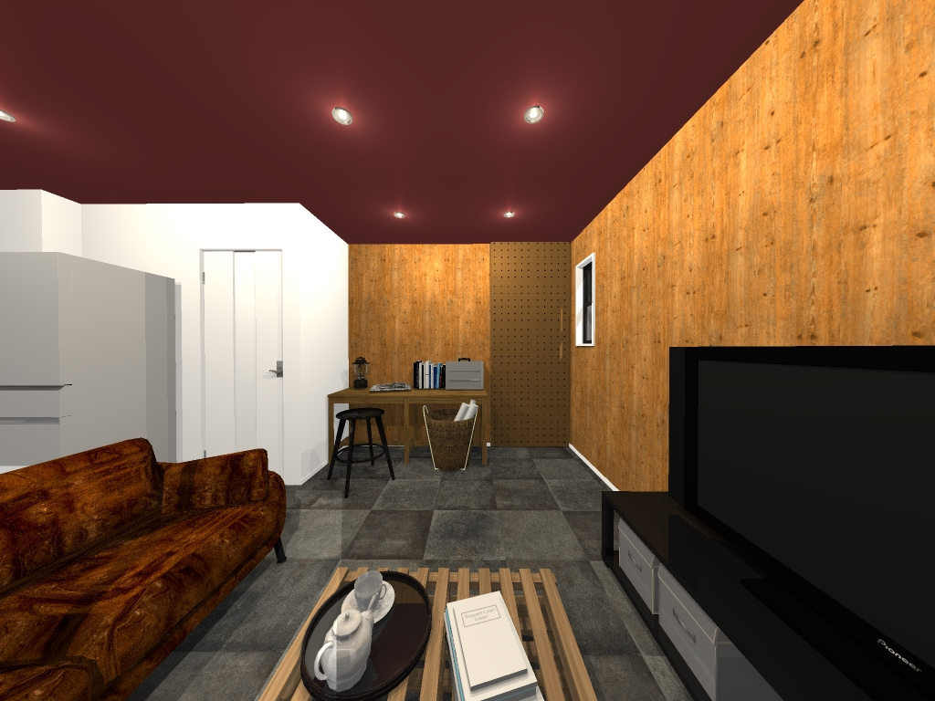 セジュールひかり