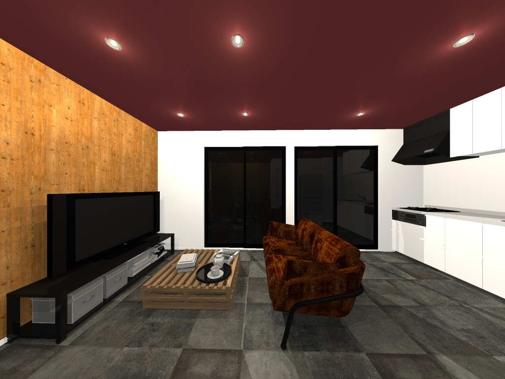 セジュールひかり