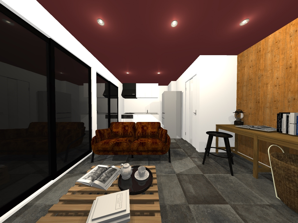 セジュールひかり