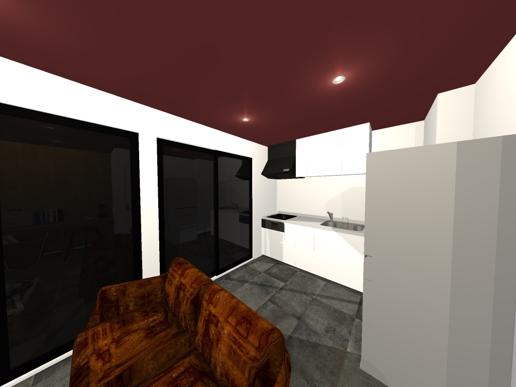 セジュールひかり