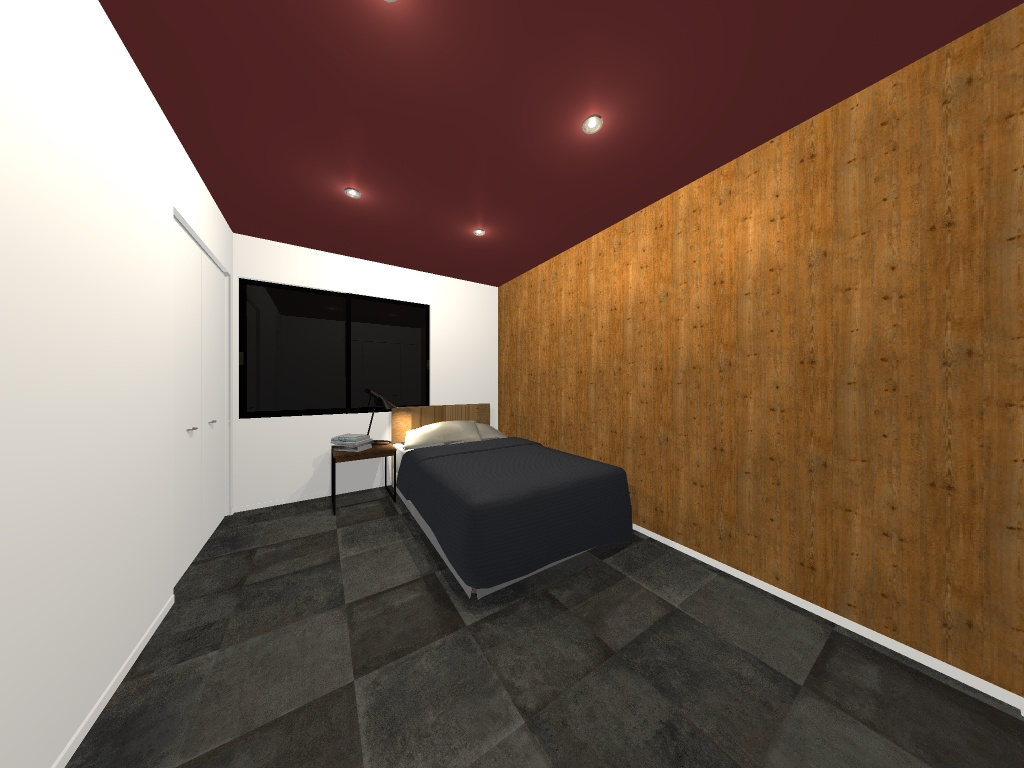 セジュールひかり