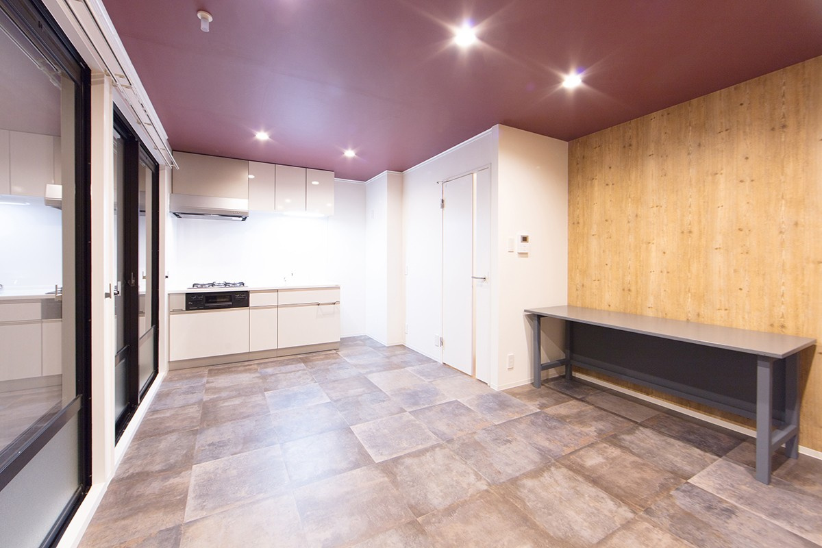 セジュールひかり