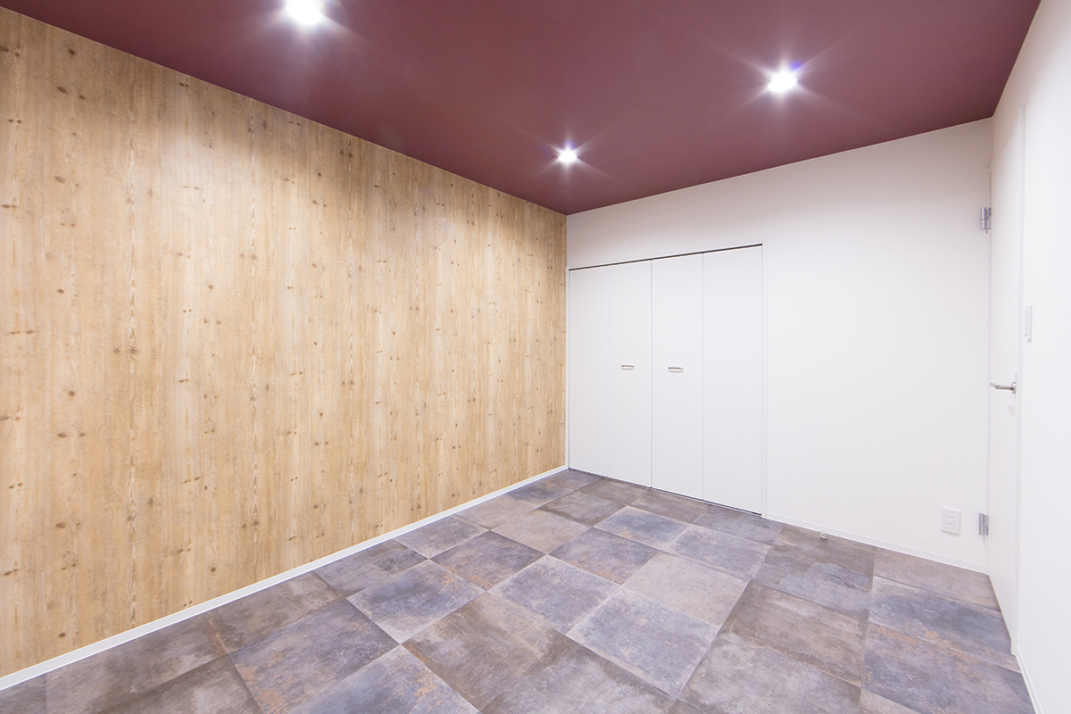 セジュールひかり