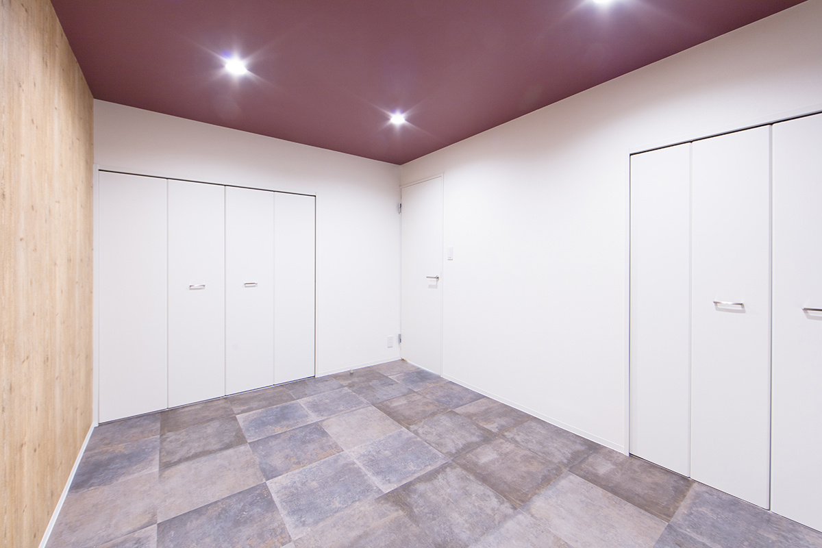 セジュールひかり