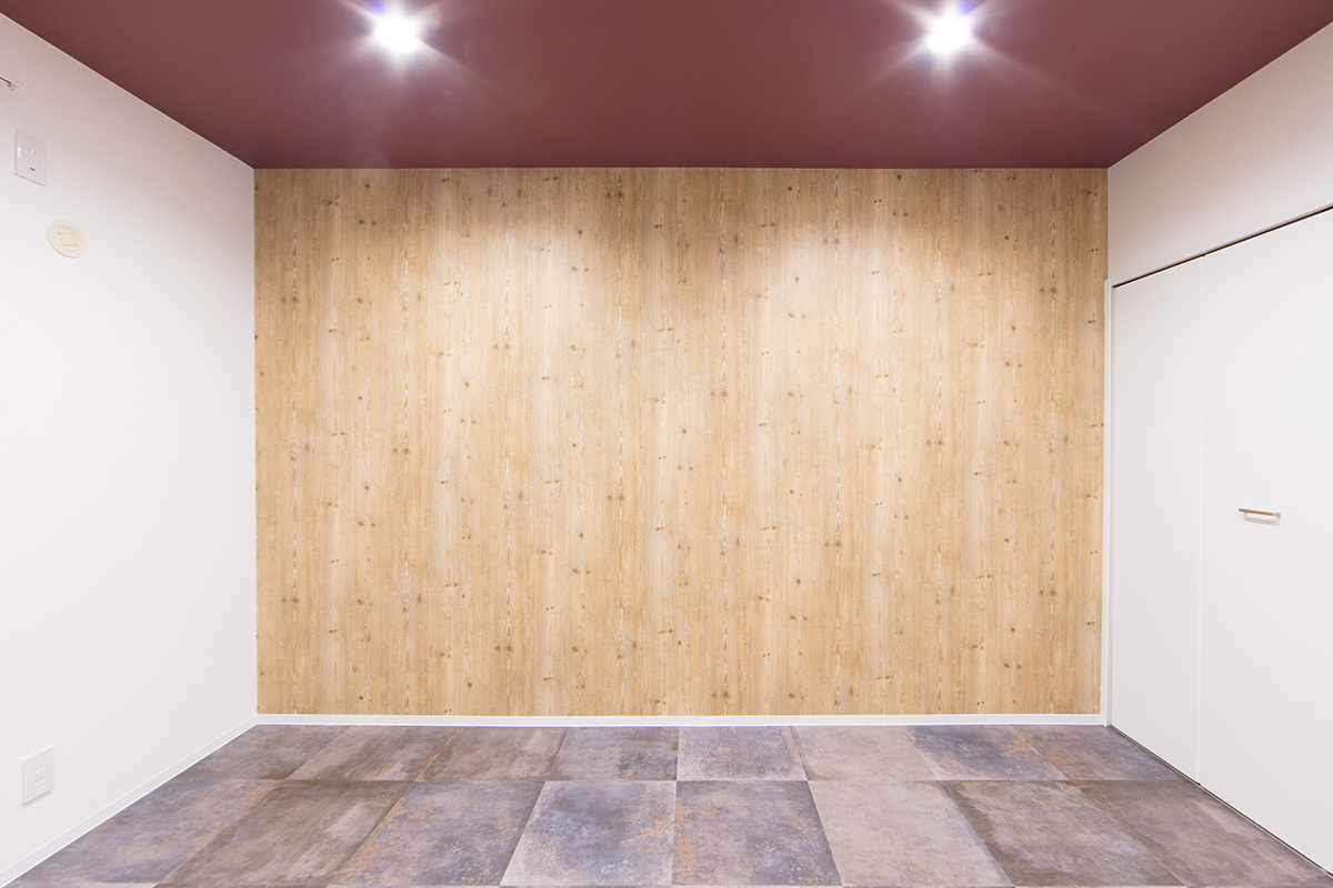 セジュールひかり