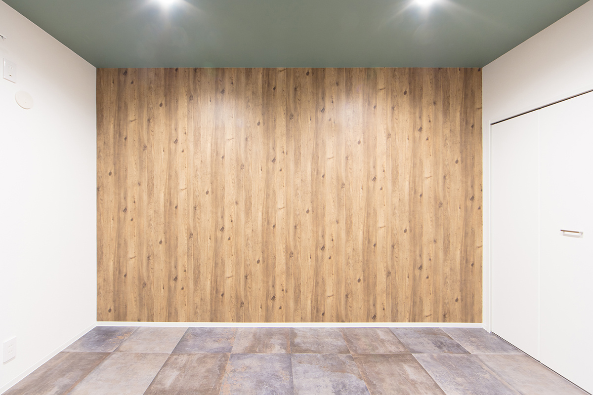 セジュールひかり