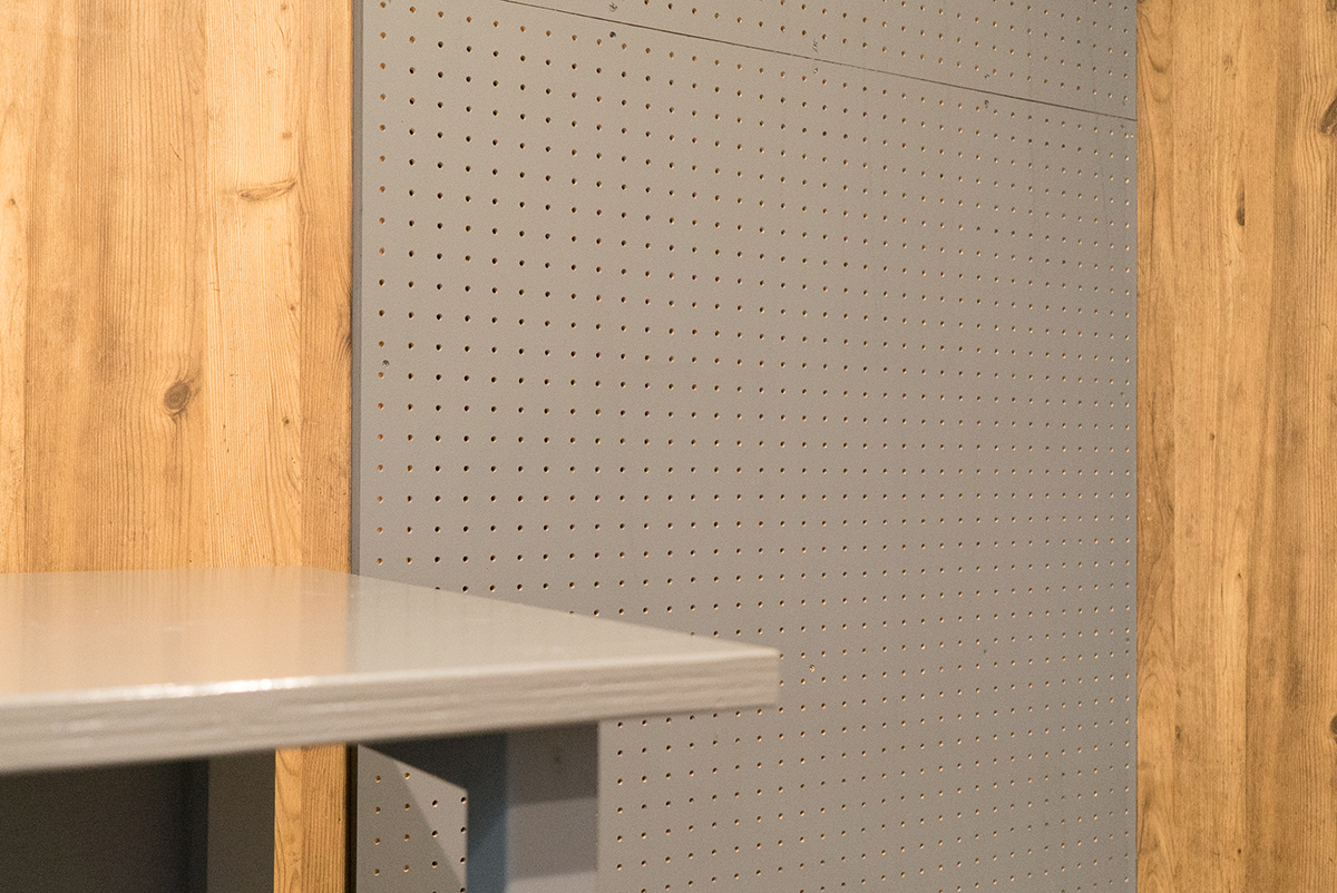 セジュールひかり