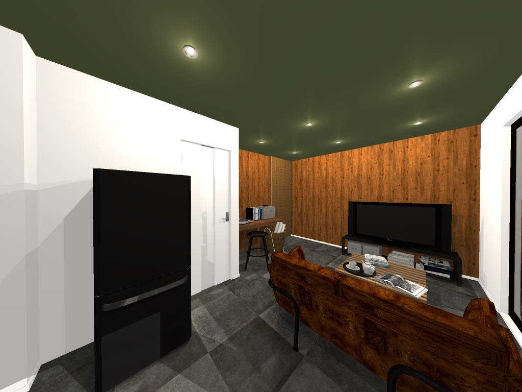 セジュールひかり