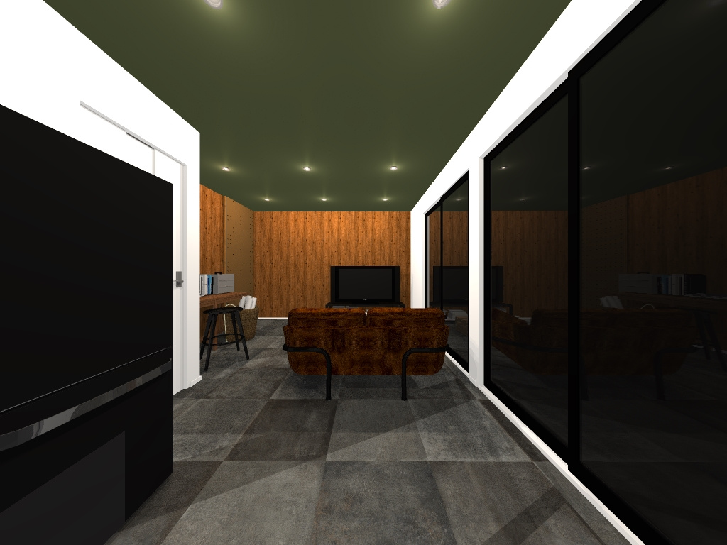 セジュールひかり