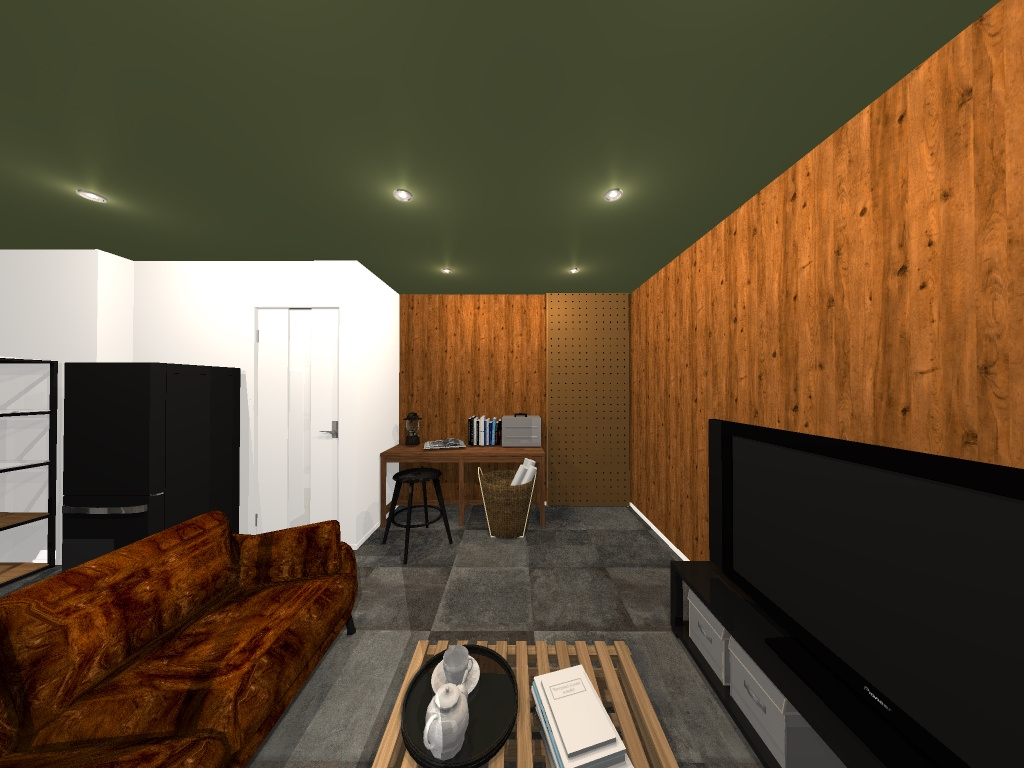 セジュールひかり