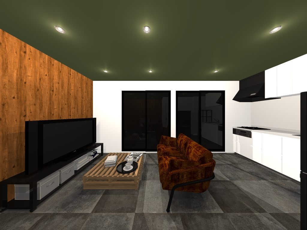 セジュールひかり