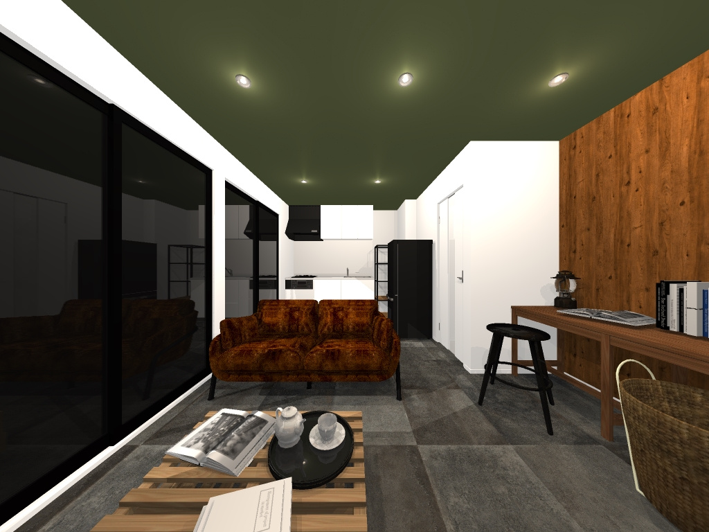 セジュールひかり