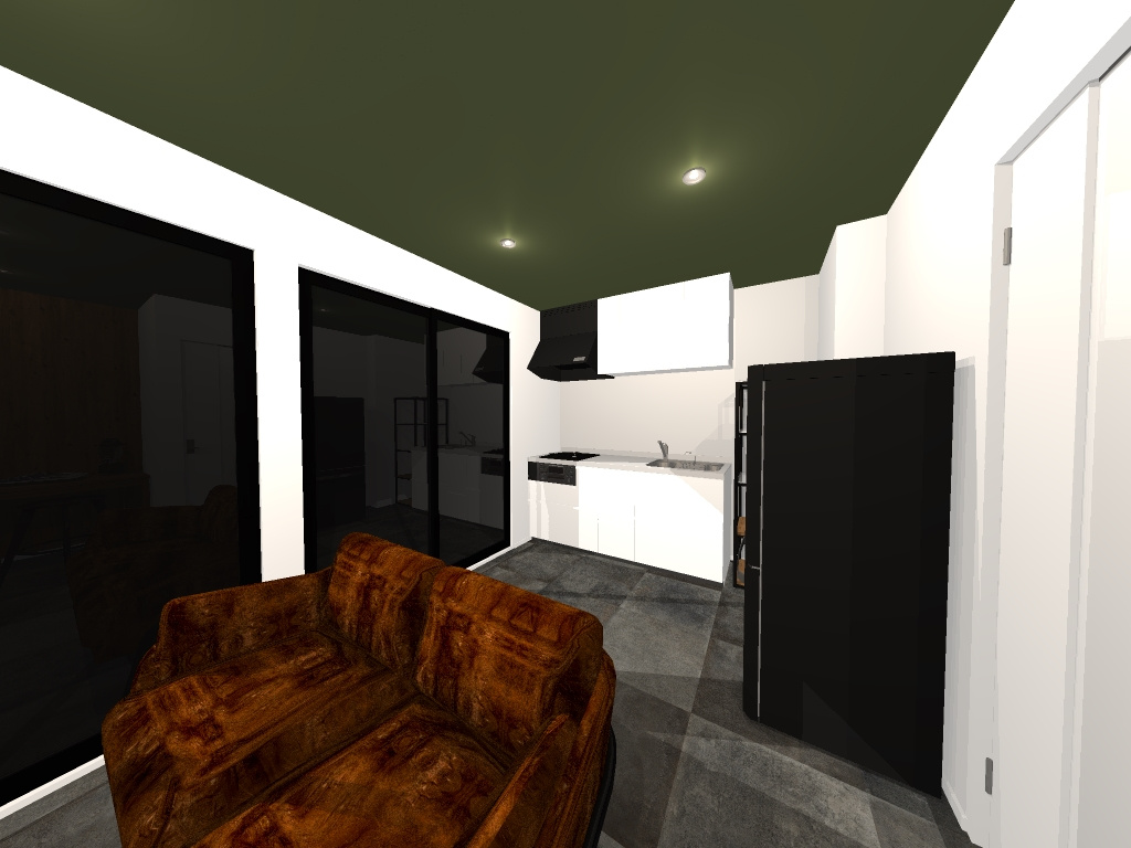 セジュールひかり