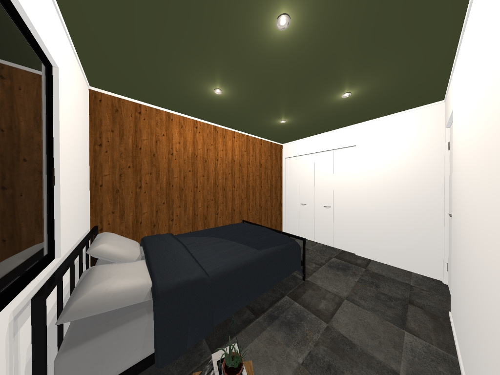 セジュールひかり