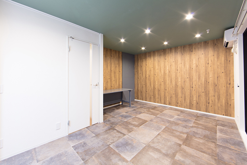 セジュールひかり