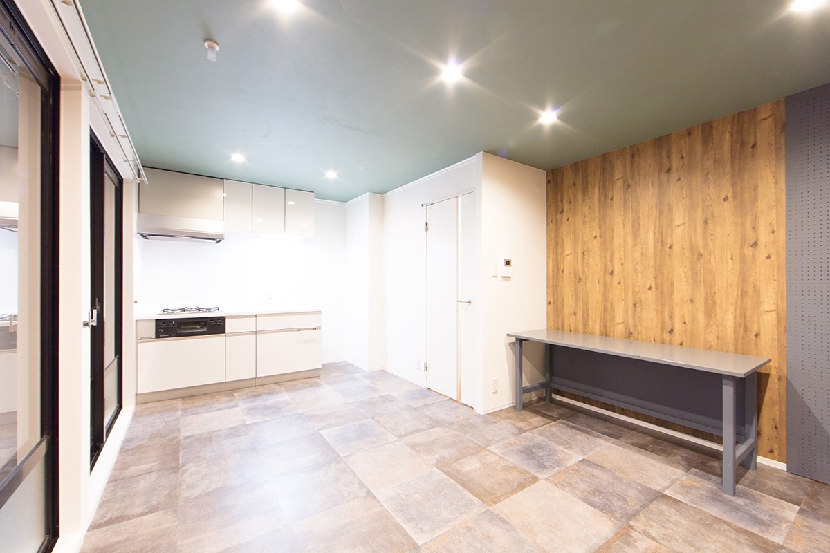 セジュールひかり