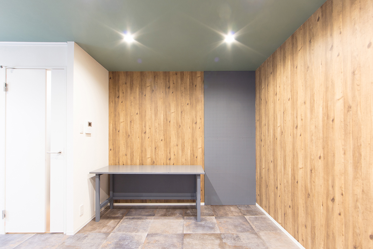 セジュールひかり