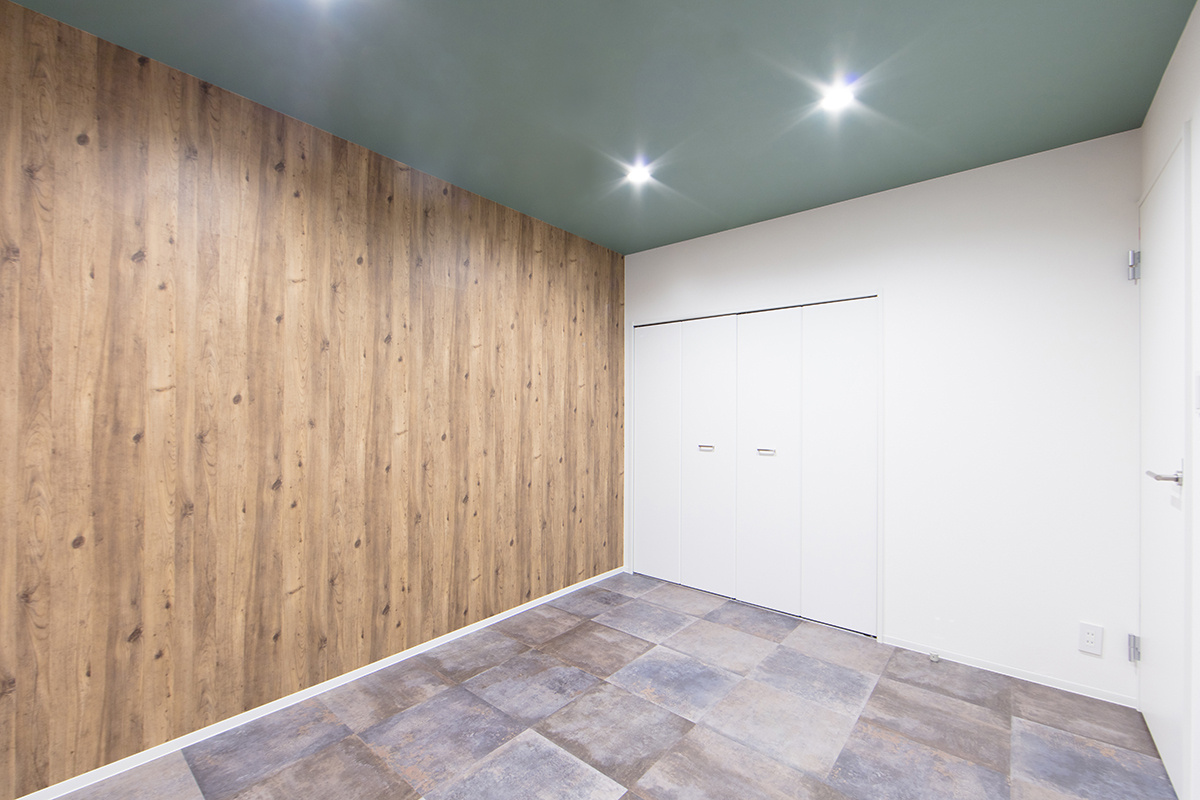 セジュールひかり