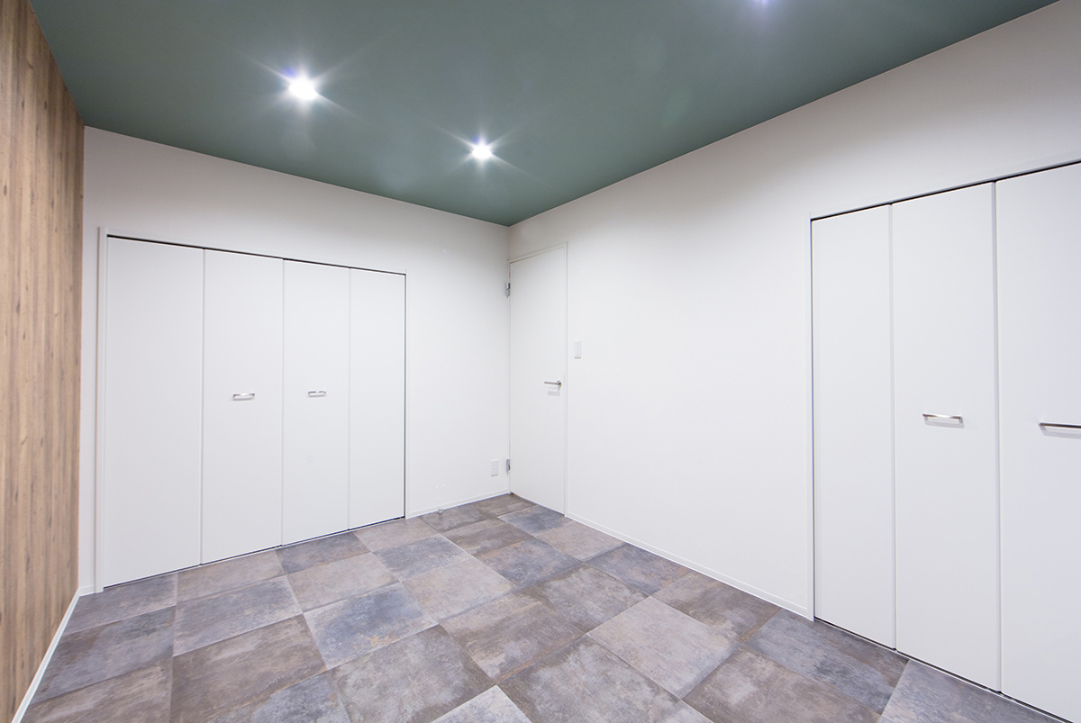 セジュールひかり