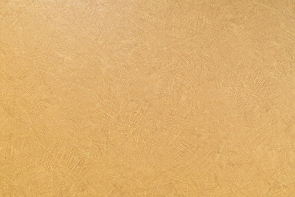 サンヴェール森山