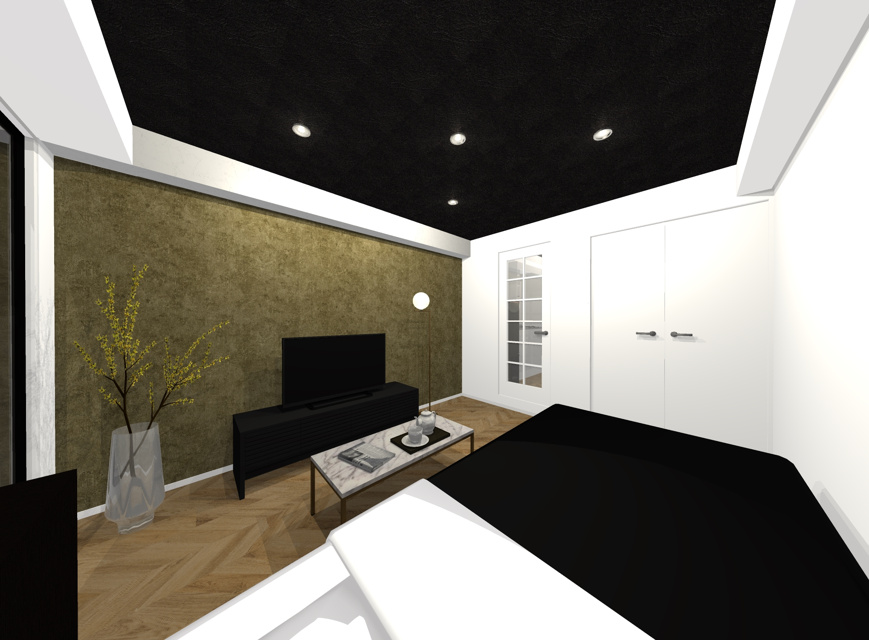 サンヴェール森山