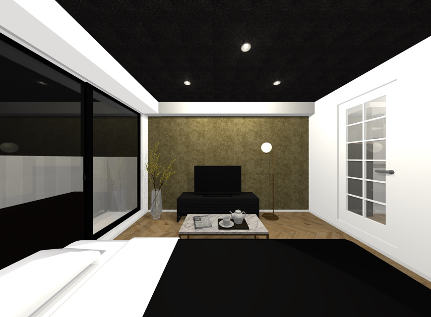 サンヴェール森山