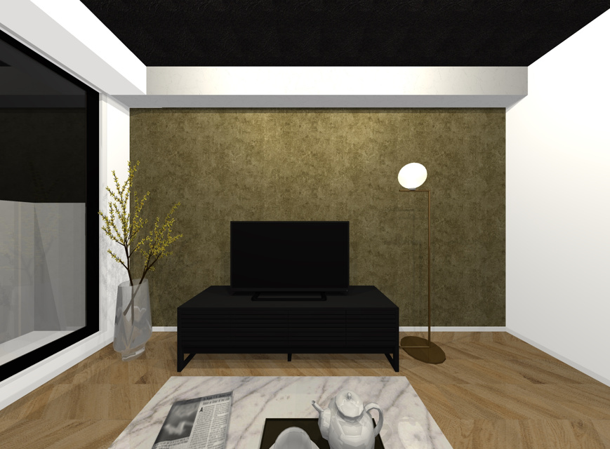 サンヴェール森山