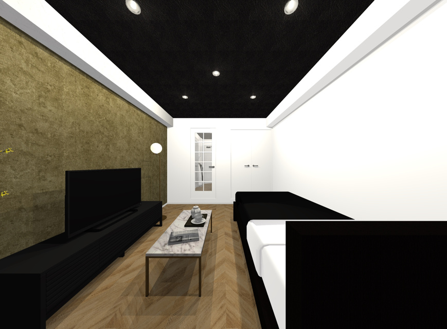 サンヴェール森山