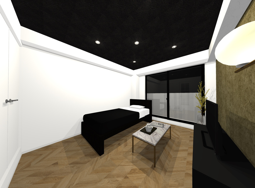 サンヴェール森山