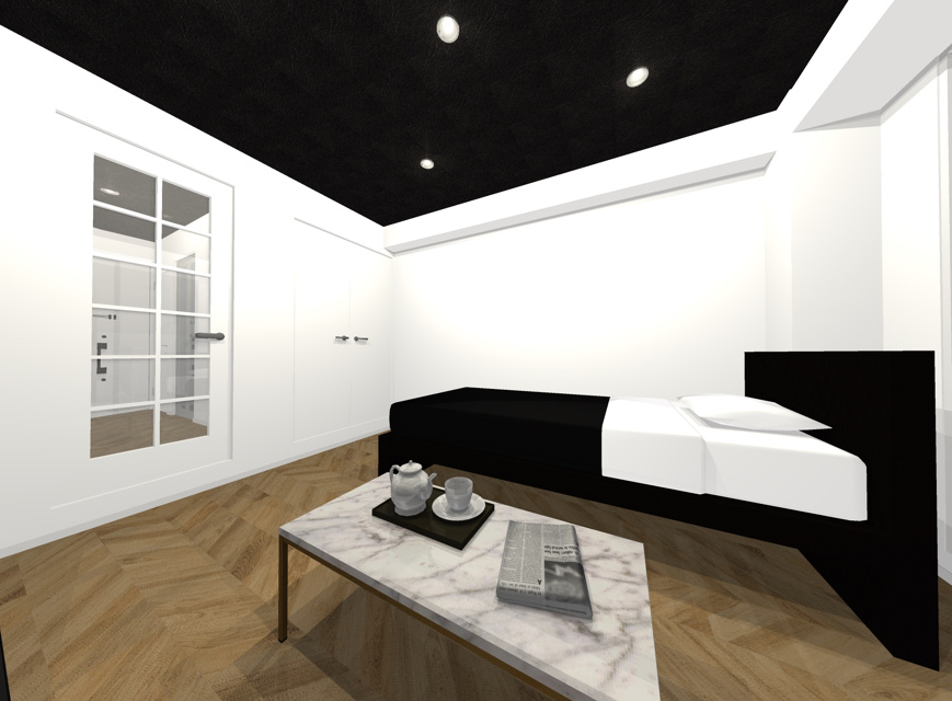 サンヴェール森山