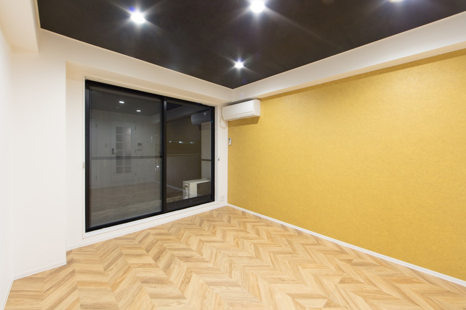 サンヴェール森山