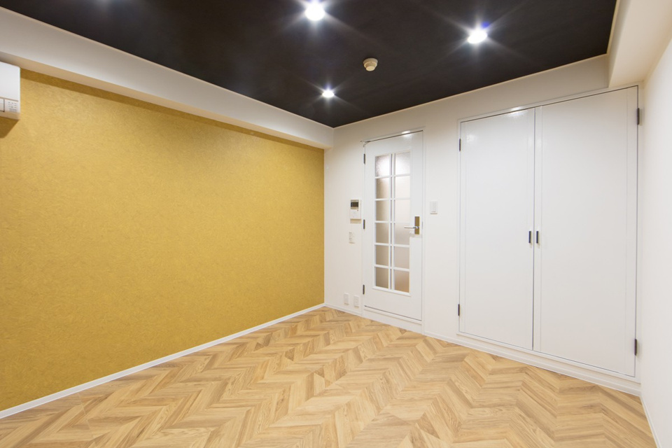 サンヴェール森山