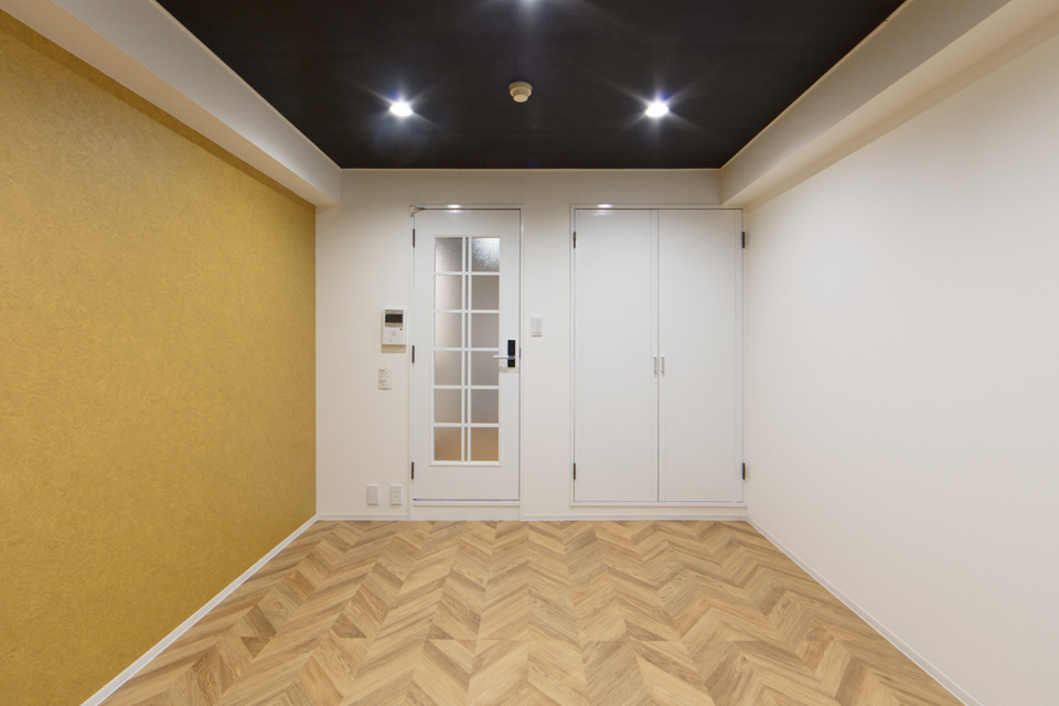 サンヴェール森山