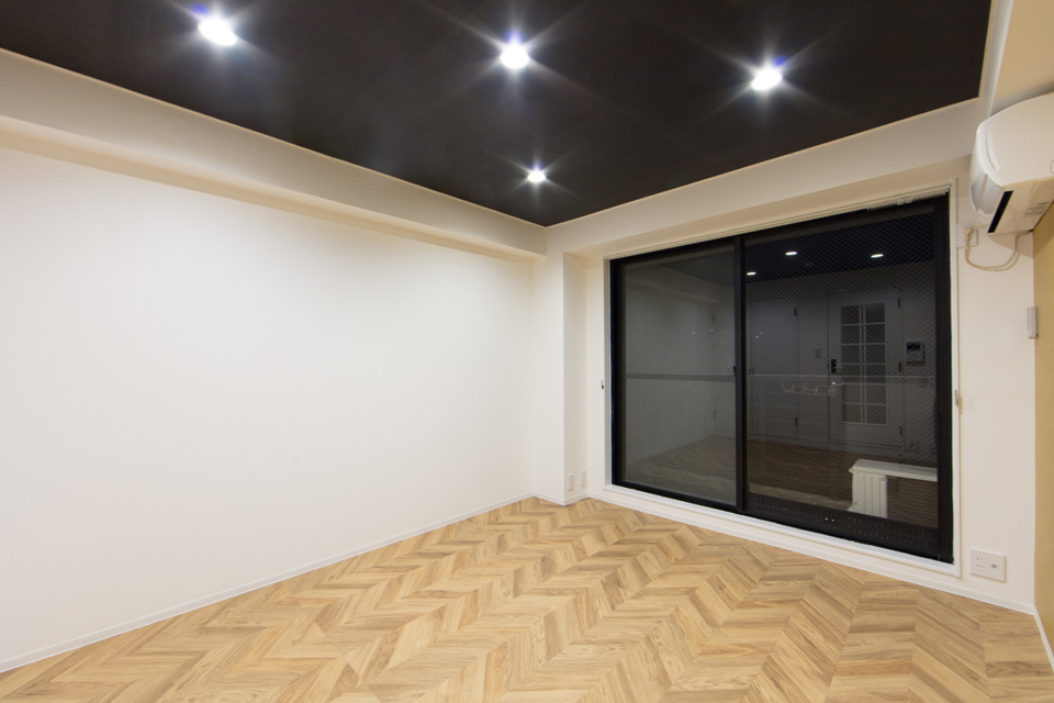 サンヴェール森山