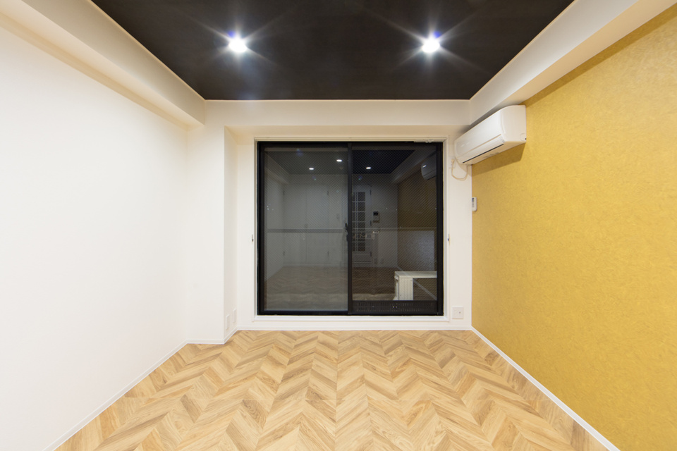 サンヴェール森山