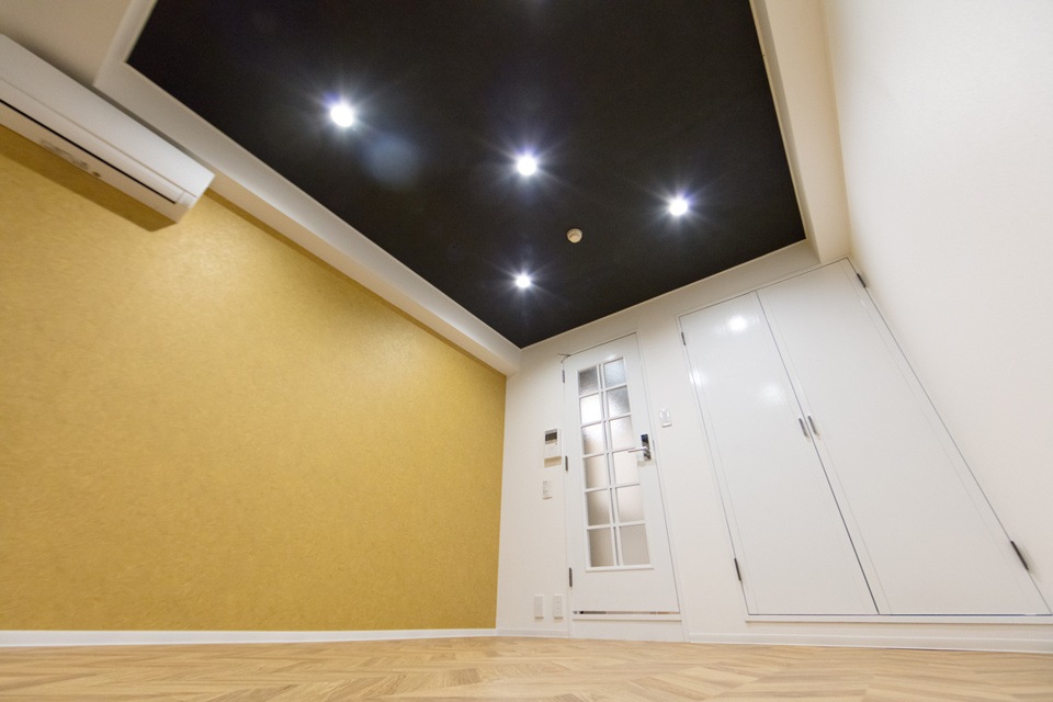 サンヴェール森山