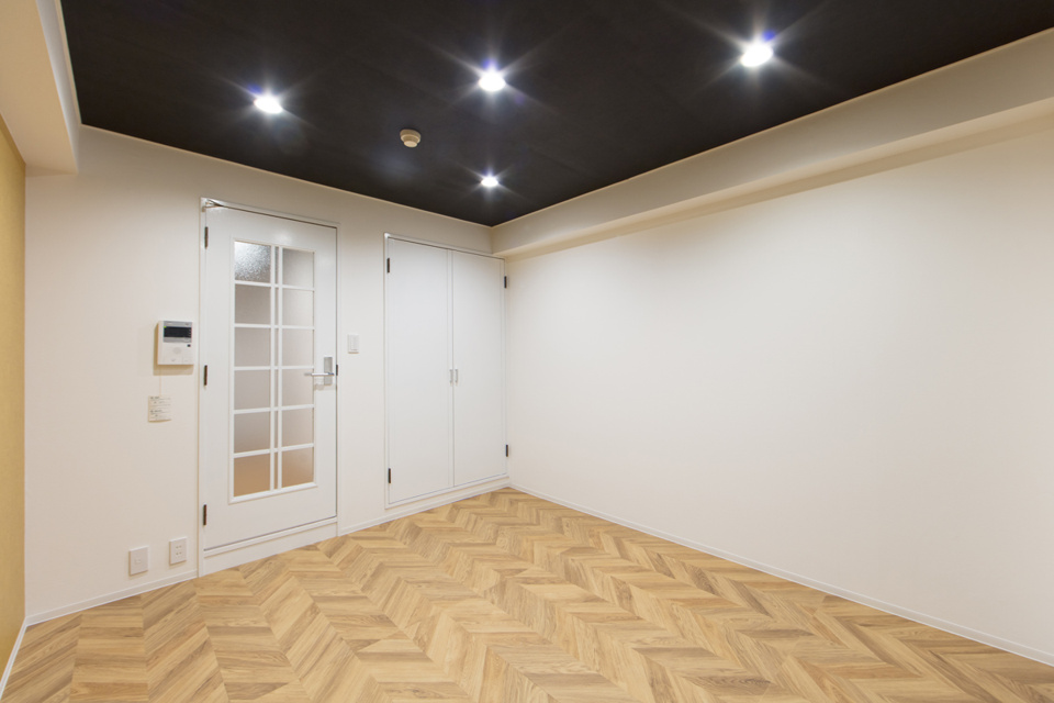 サンヴェール森山