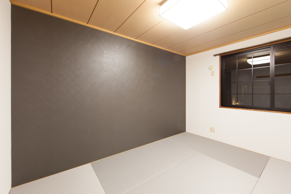 エーデルワイスのその他