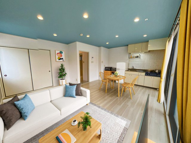 エーデルワイス