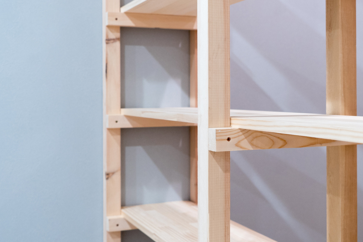 四季の街 ドゥ・モンターニュ春