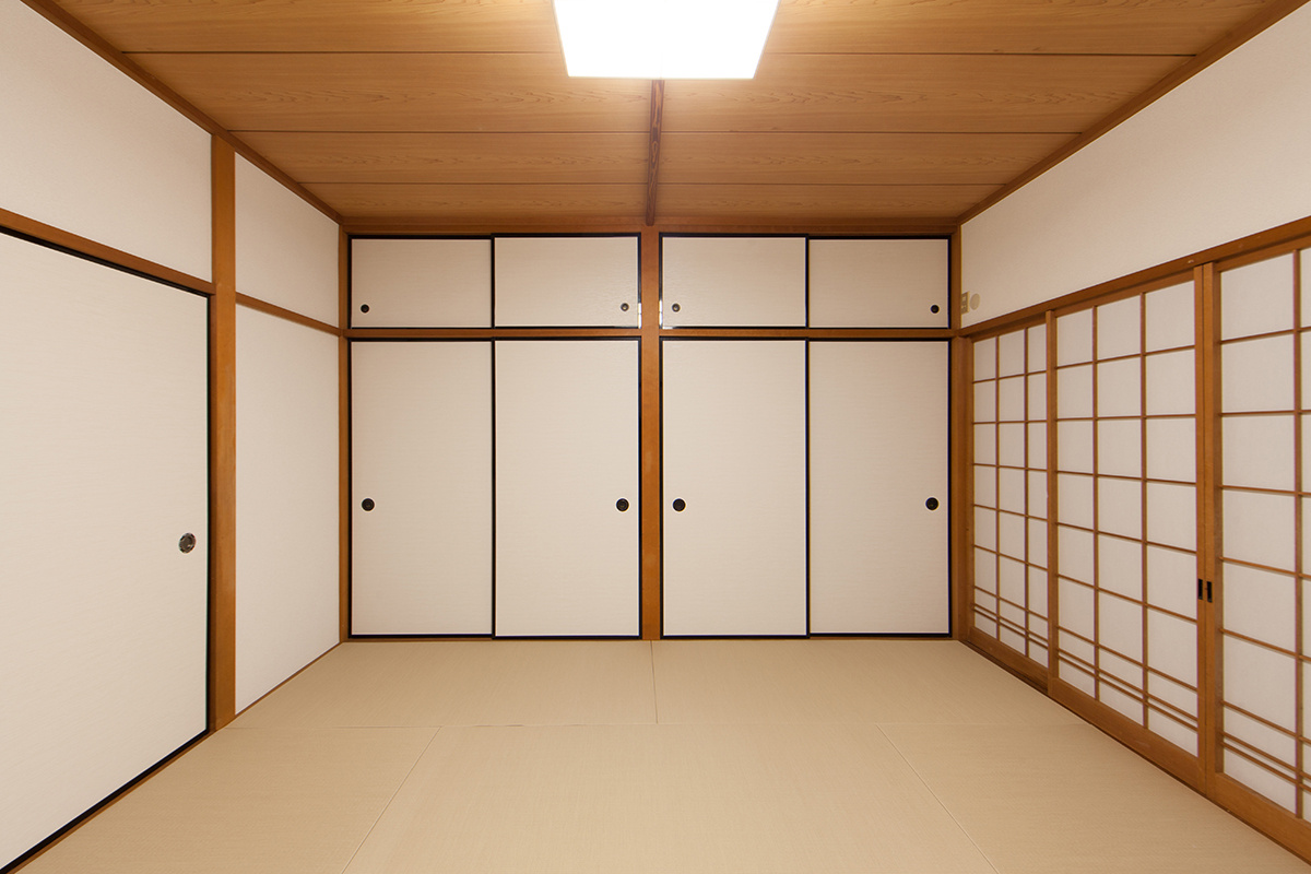 レセプトール