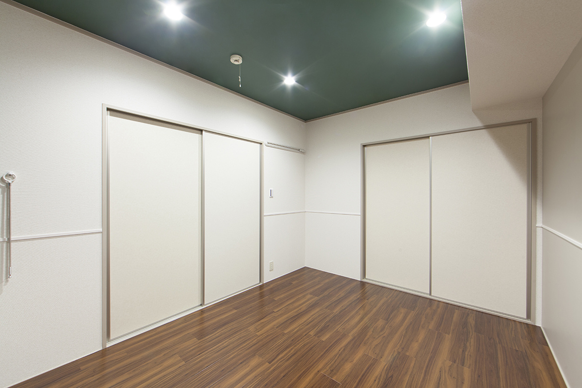 キティ・ハウス