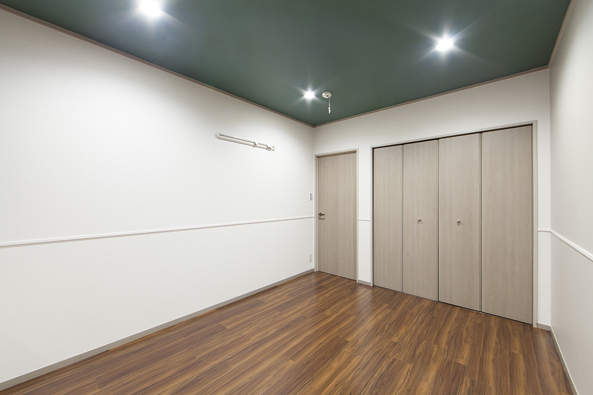 キティ・ハウス