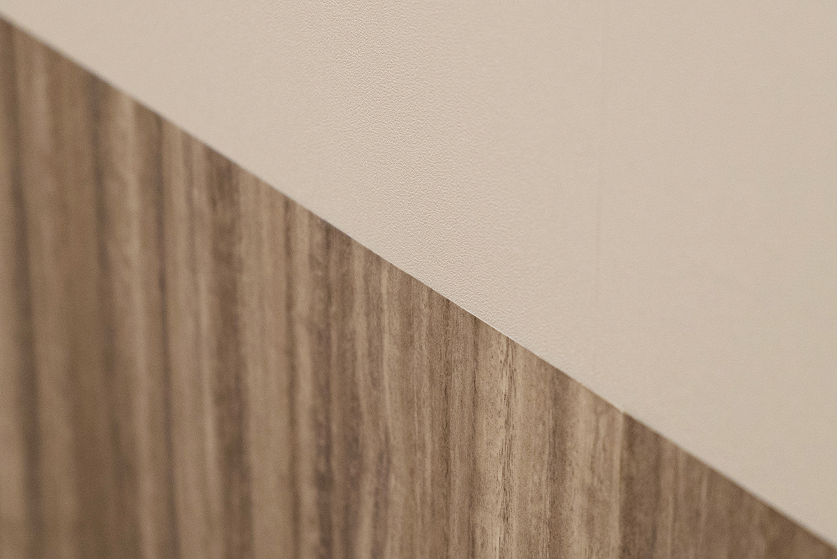 プレジャーハウス